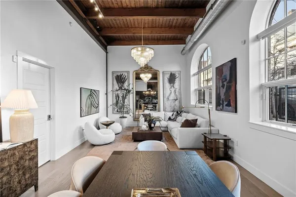 $650,000 | 622 Gross Street, Unit 106, Pittsburgh, PA 15224