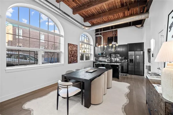 $650,000 | 622 Gross Street, Unit 106, Pittsburgh, PA 15224