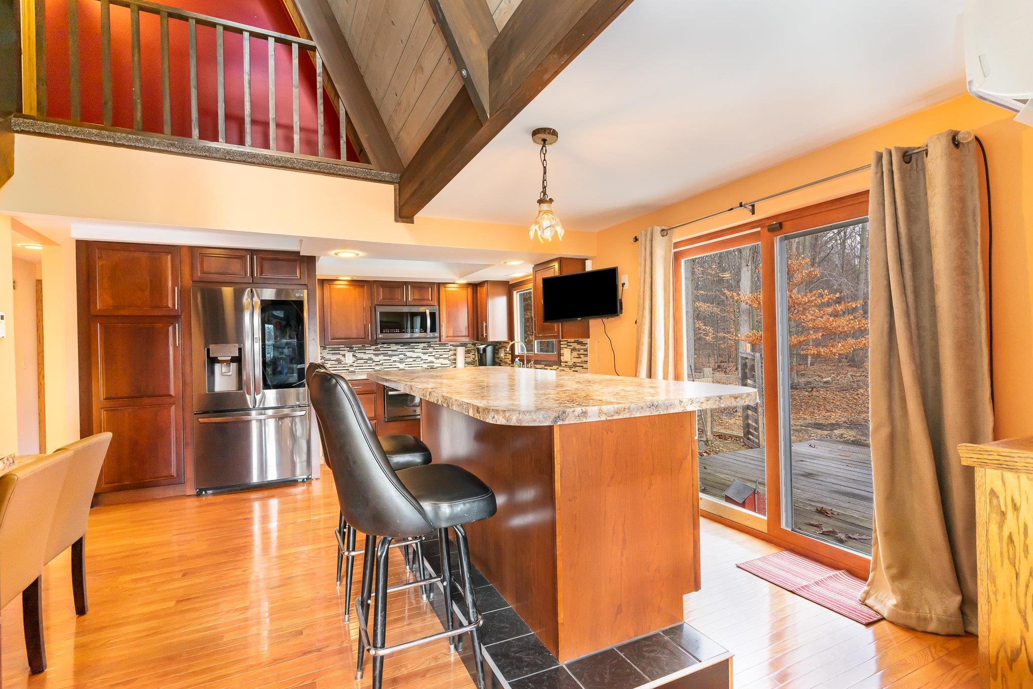 11457 Geddes Road Freeland, MI 48623 - Photo 11 of 39
