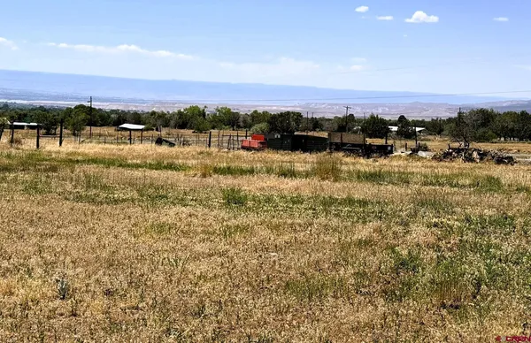 a view of lake with and mountain