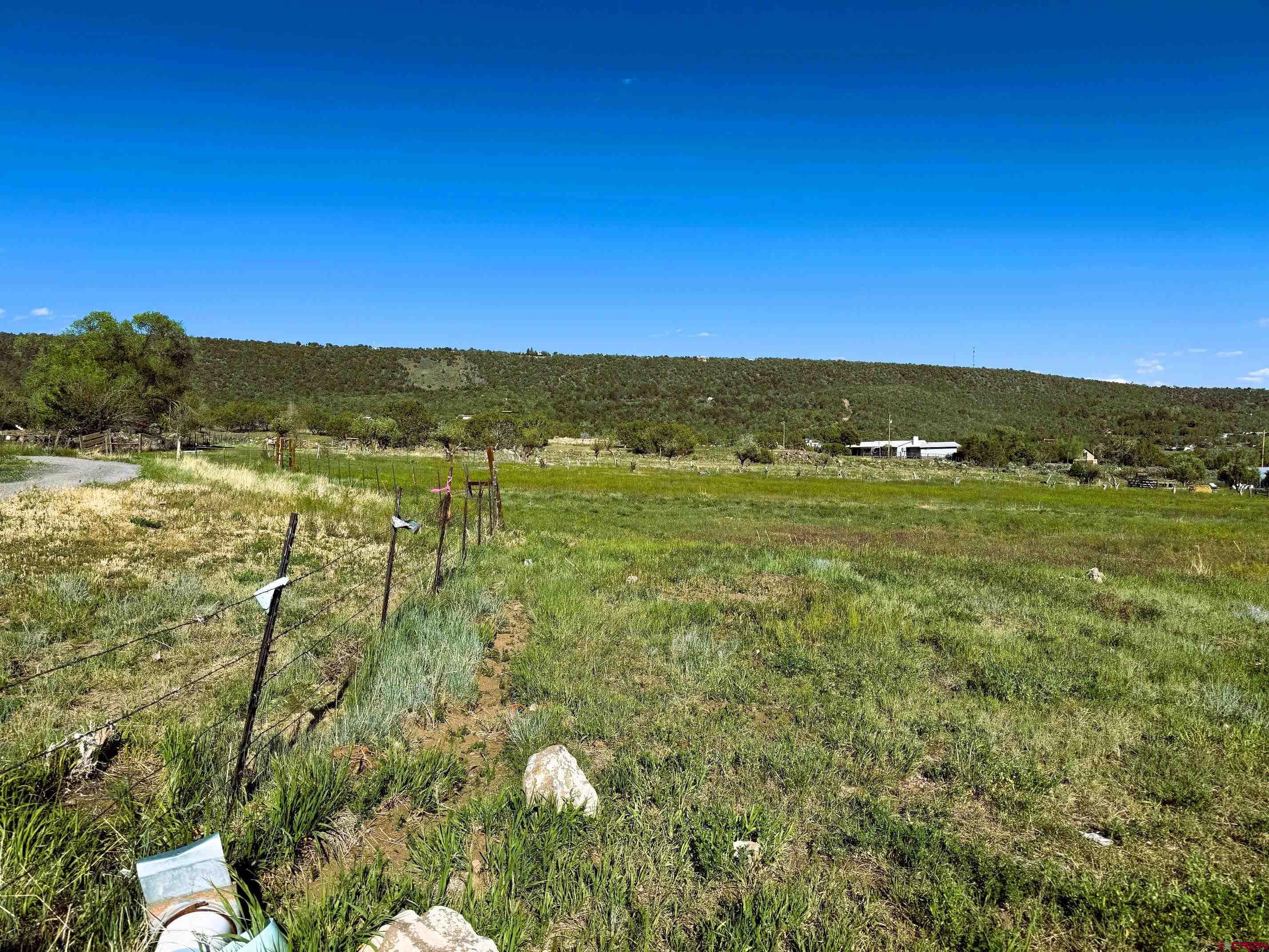 18358 Surface Creek Road Cedaredge, CO 81413 - Photo 20 of 26 a view of a city