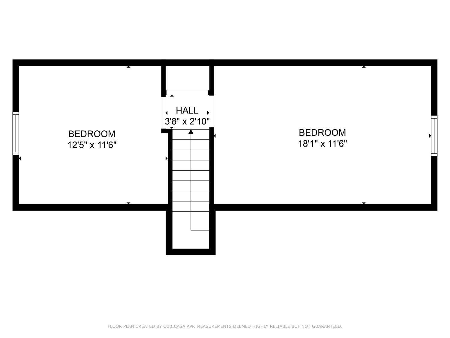 4128 Ebenezer Road Cincinnati, OH 45248 - Photo 37 of 38