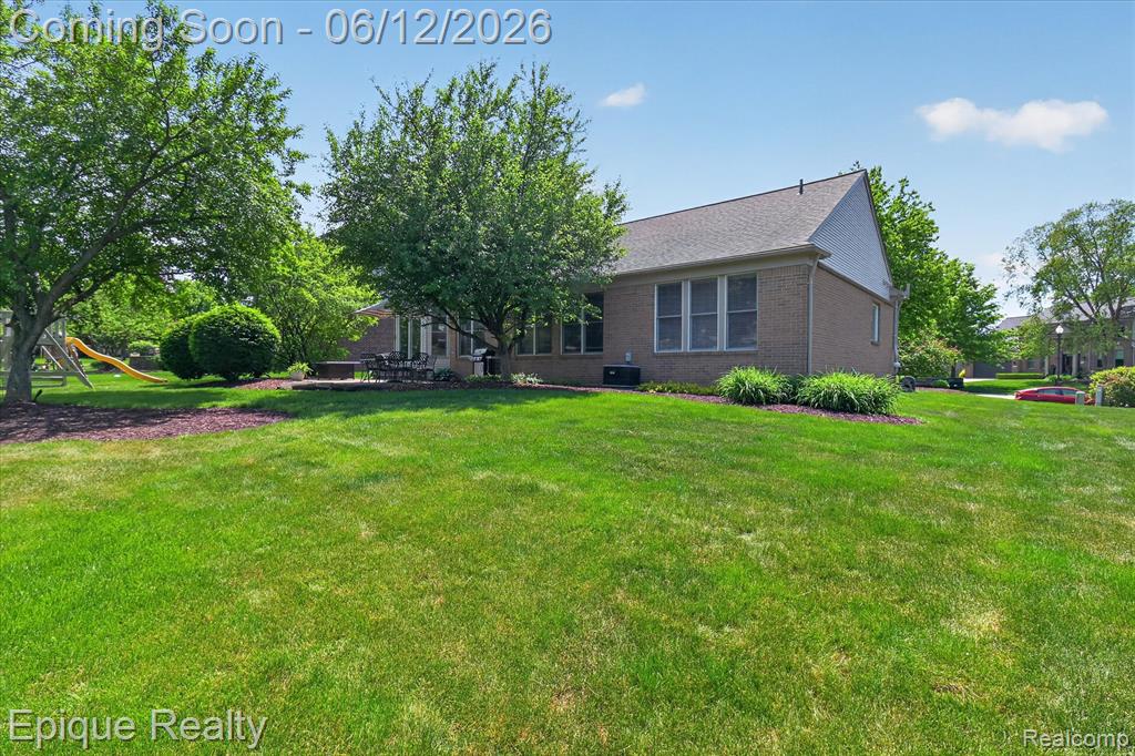 760 Caribou Court Rochester, MI 48307 - Photo 45 of 67