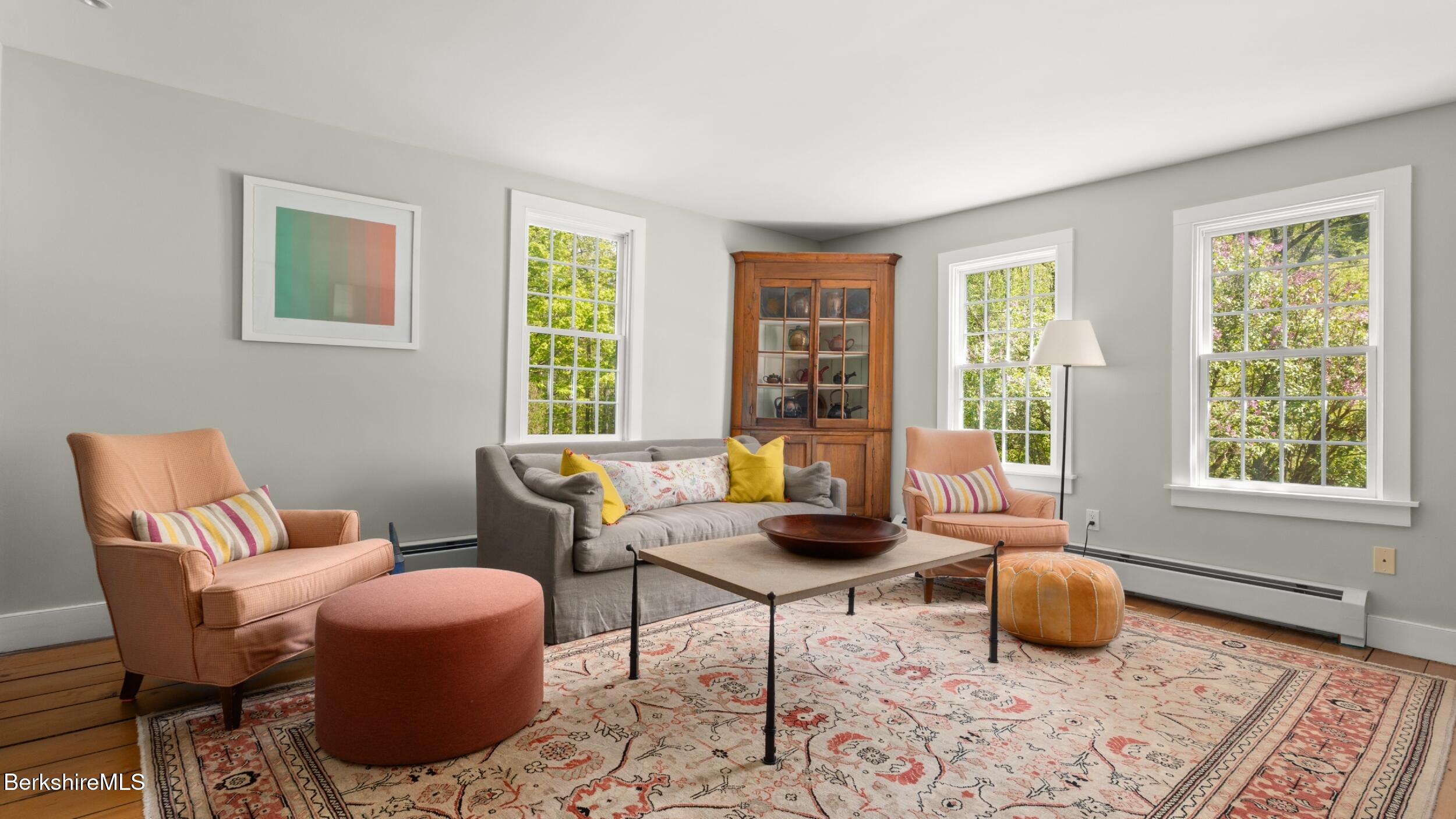 58 River Road Plainfield, MA 01070 - Photo 27 of 50 DSC00075