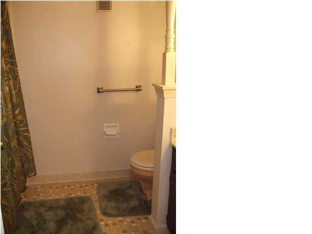 711 Stivers Road Louisville, KY 40207 - Photo 18 of 20 Additional Photo