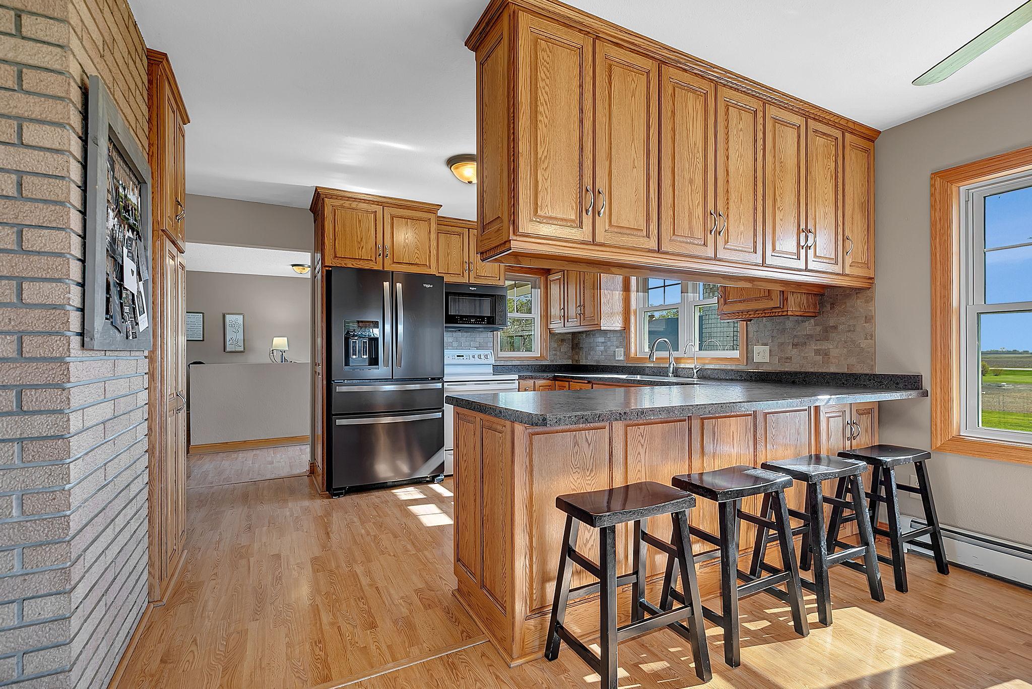 79275 County Road 16 Hector, MN 55342 - Photo 23 of 63