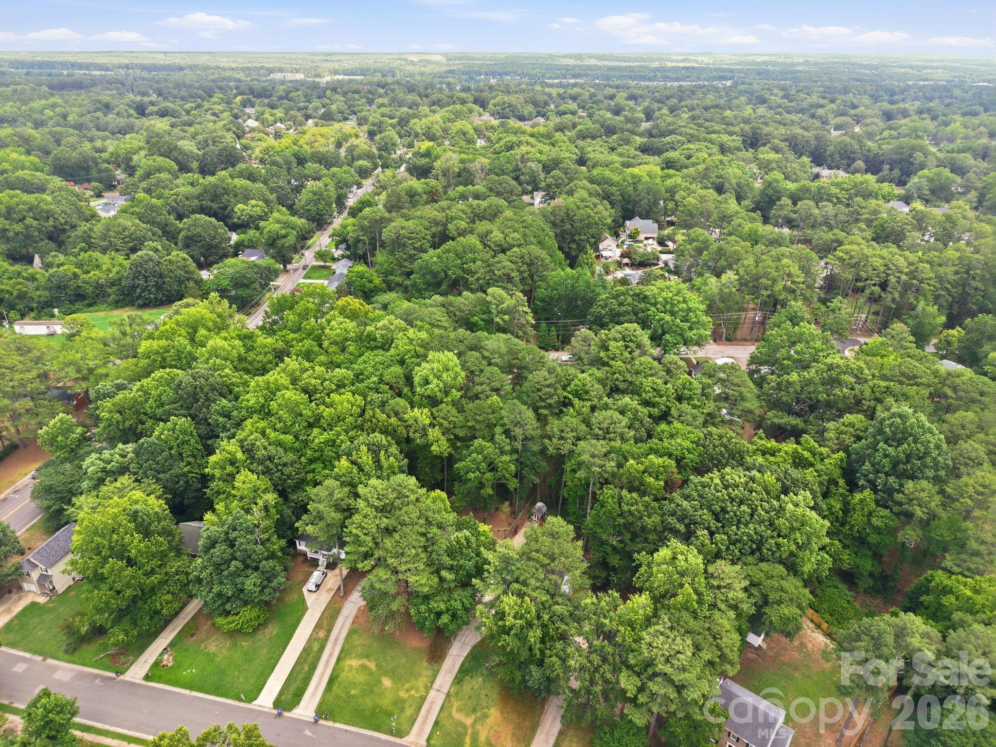 127 Abercrombie Road Wake Forest, NC 27587 - Photo 33 of 38