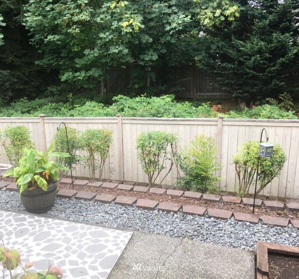4469 Roxanna Loop Southeast Lacey, WA 98503 - Photo 11 of 11 Gallery Image 11