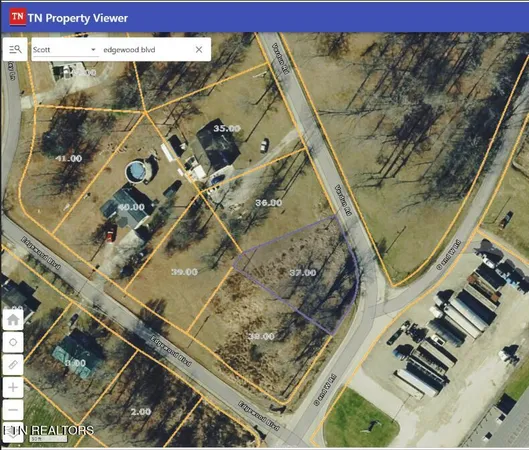 a picture of a bathroom