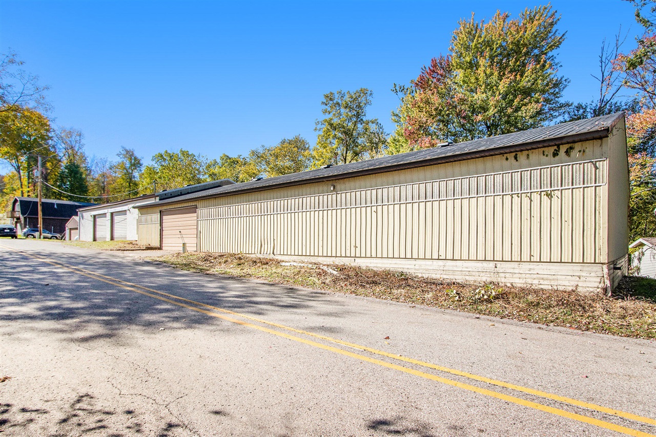 3965 Mary Road Allegan, MI 49010 - Photo 21 of 23 Gallery Image 21