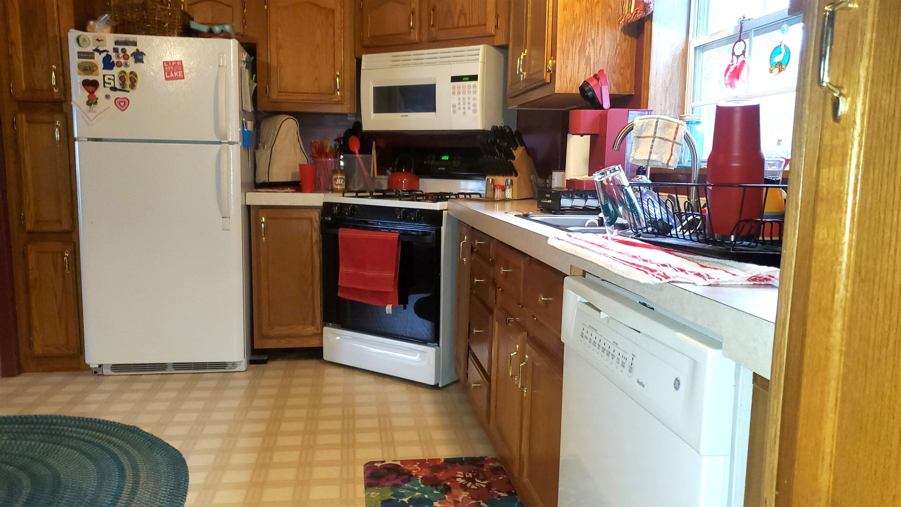 19093 Pike Street Rodney, MI 49342 - Photo 11 of 46
