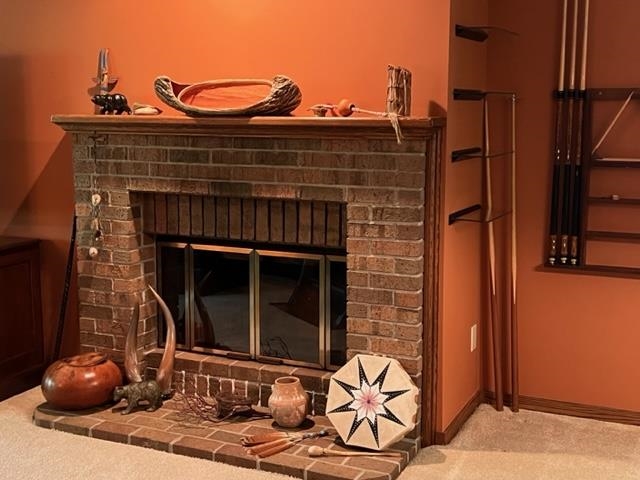 741 Bloomfield Road, Unit LOT: 26 Traverse City, MI 49686 - Photo 17 of 25 Gallery Image 17