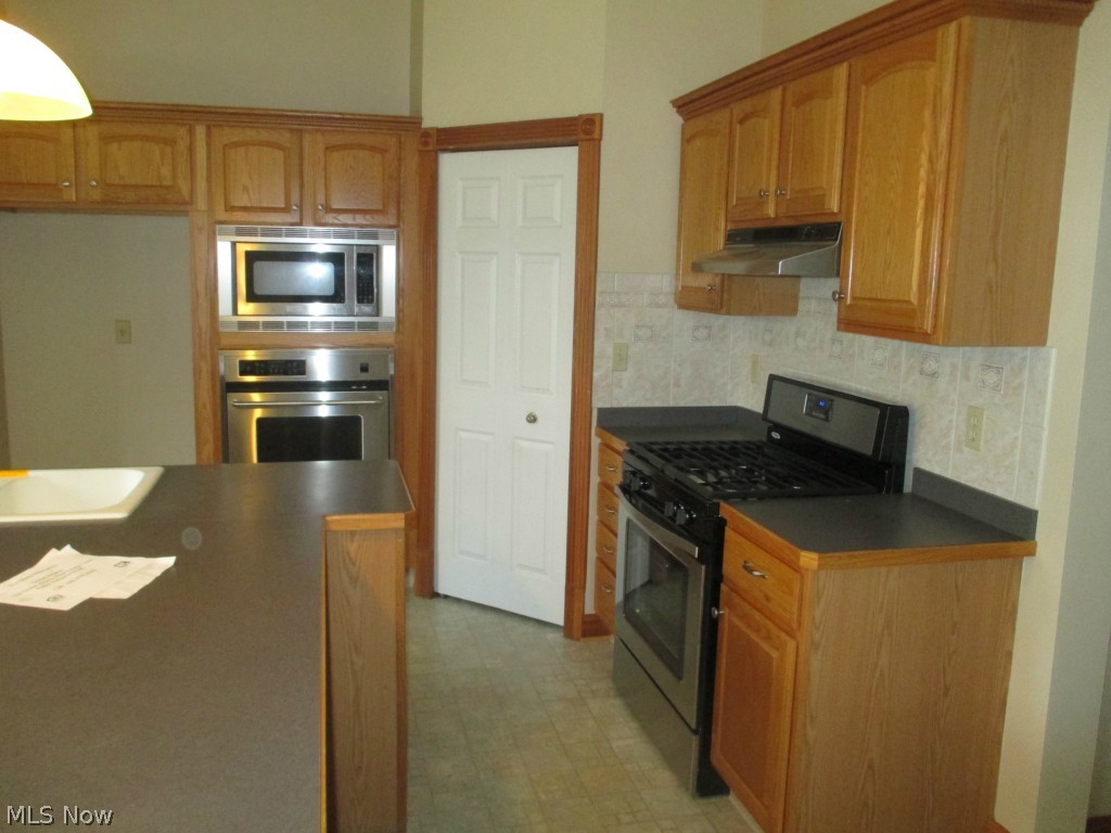 3994 Manchester Road Perry, OH 44081 - Photo 7 of 22