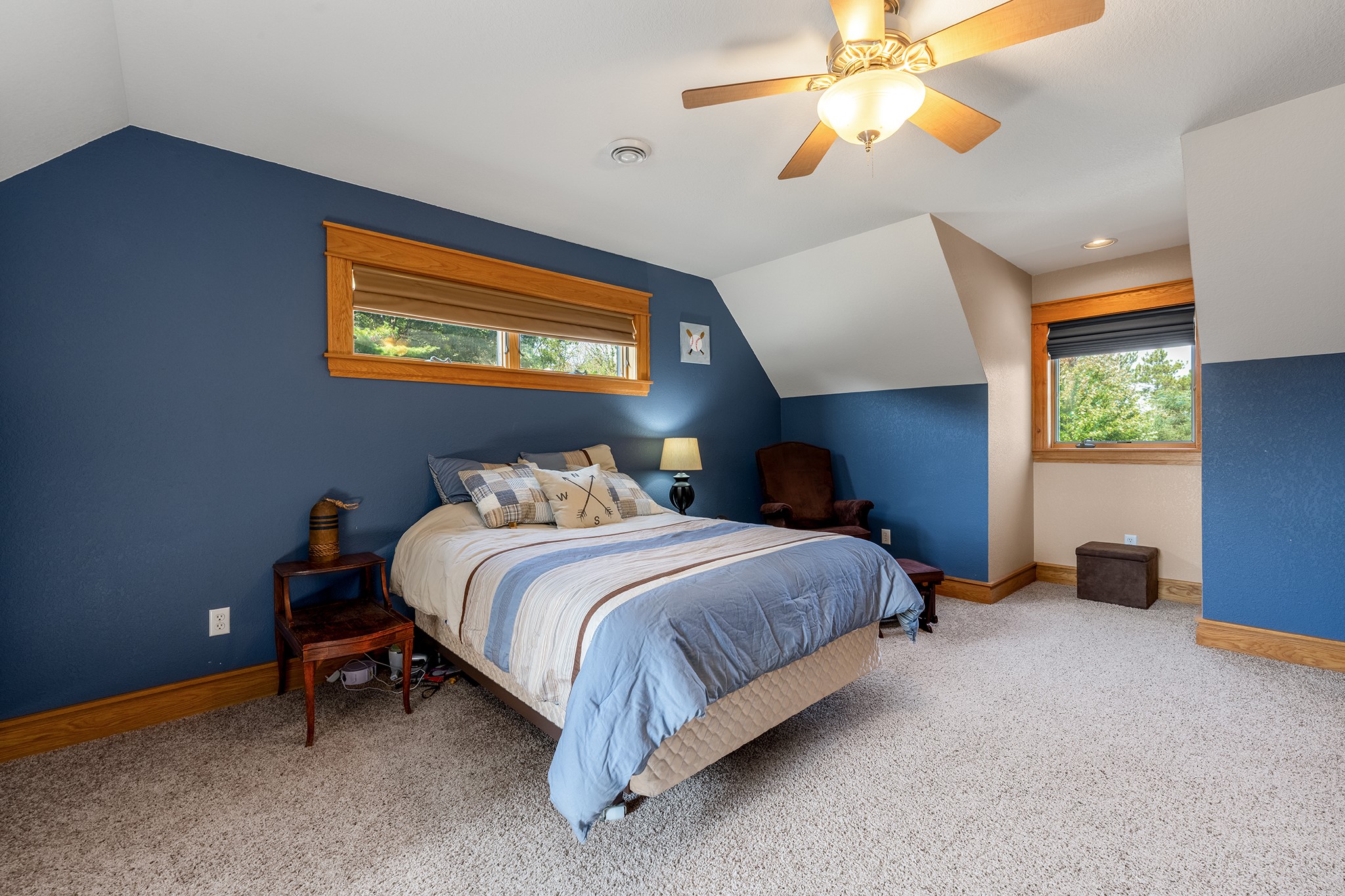 5325 West Jene Road Eau Claire, WI 54701 - Photo 32 of 54