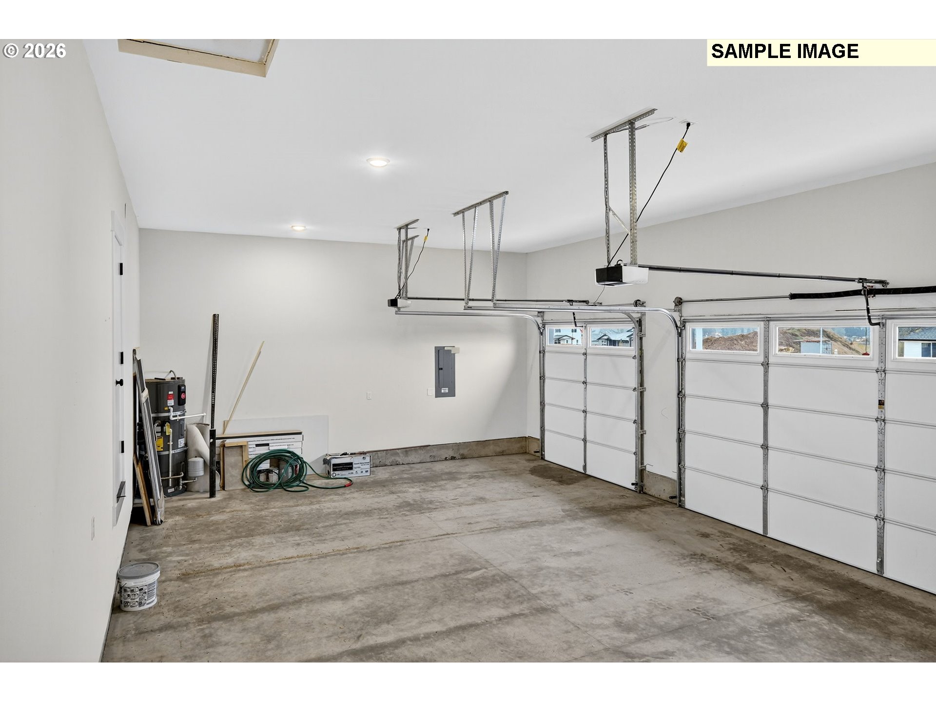 3352 Northeast Sweetwater Road, Unit 80 Estacada, OR 97023 - Photo 41 of 48