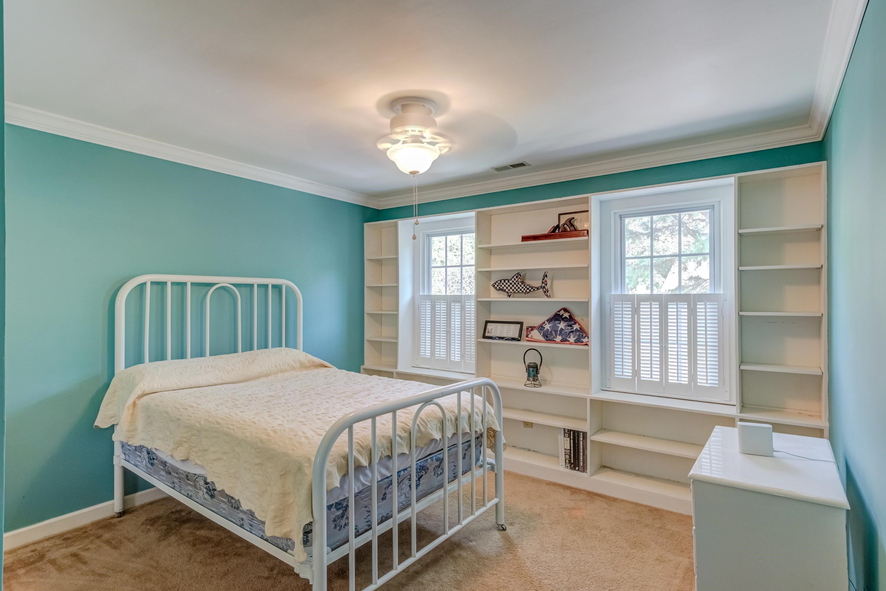 1728 Briarforest Place Raleigh, NC 27615 - Photo 29 of 45 Photo 29