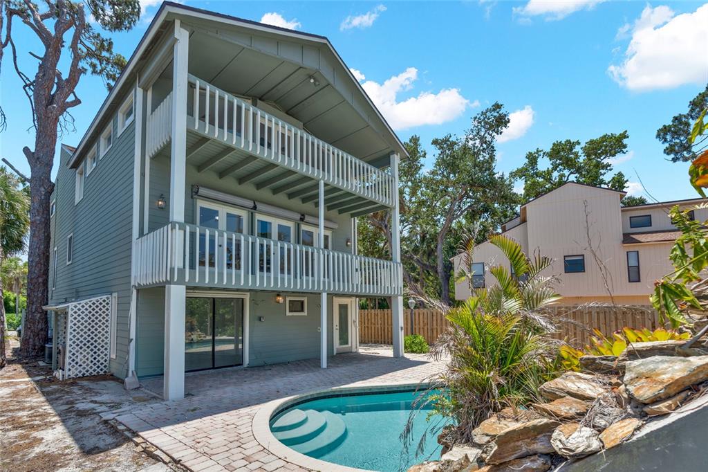 4051 North Shell Road Siesta Key, FL 34242 - Photo 49 of 63