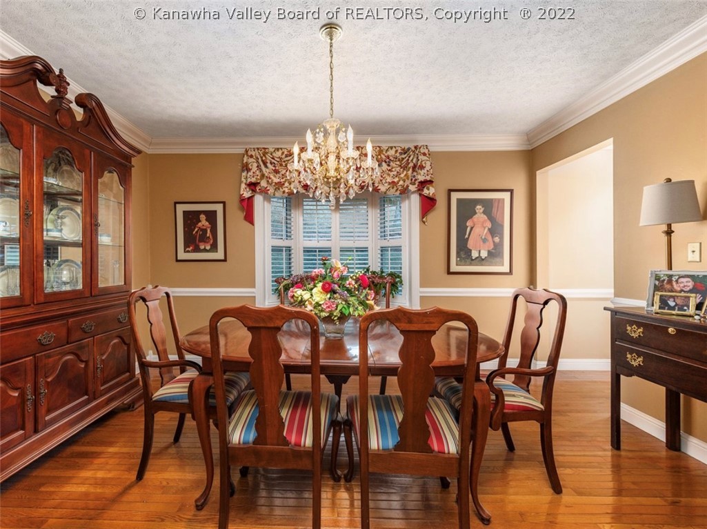 24 Bridlewood Road Charleston, WV 25314 - Photo 5 of 26 Gallery Image 5