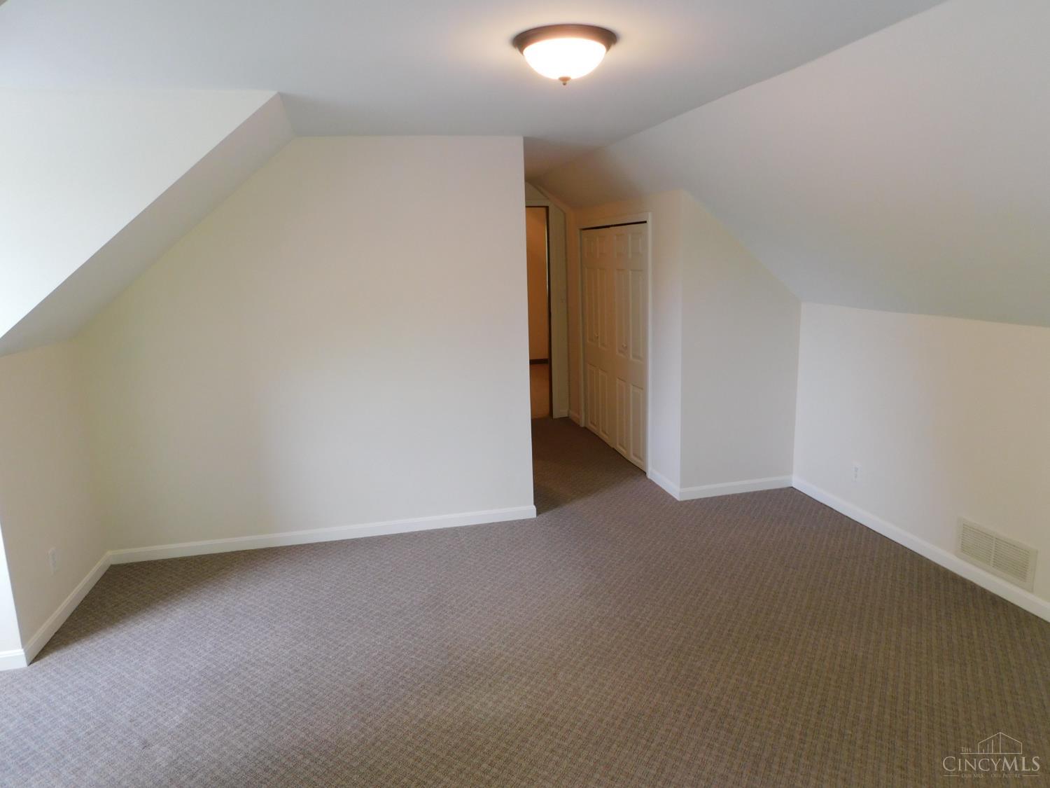 10841 New Biddinger Road Harrison, OH 45030 - Photo 17 of 30