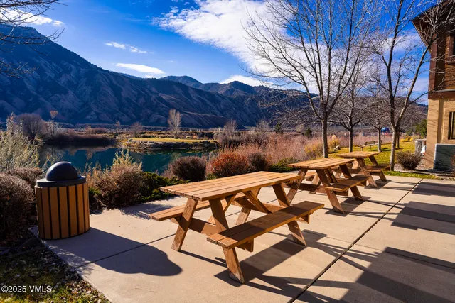 $420,000 | 30 Buffalo Circle, Unit 22, Gypsum, CO 81637