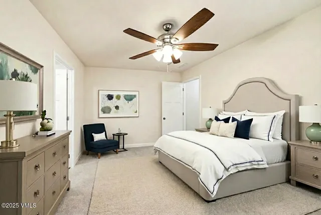 $420,000 | 30 Buffalo Circle, Unit 22, Gypsum, CO 81637