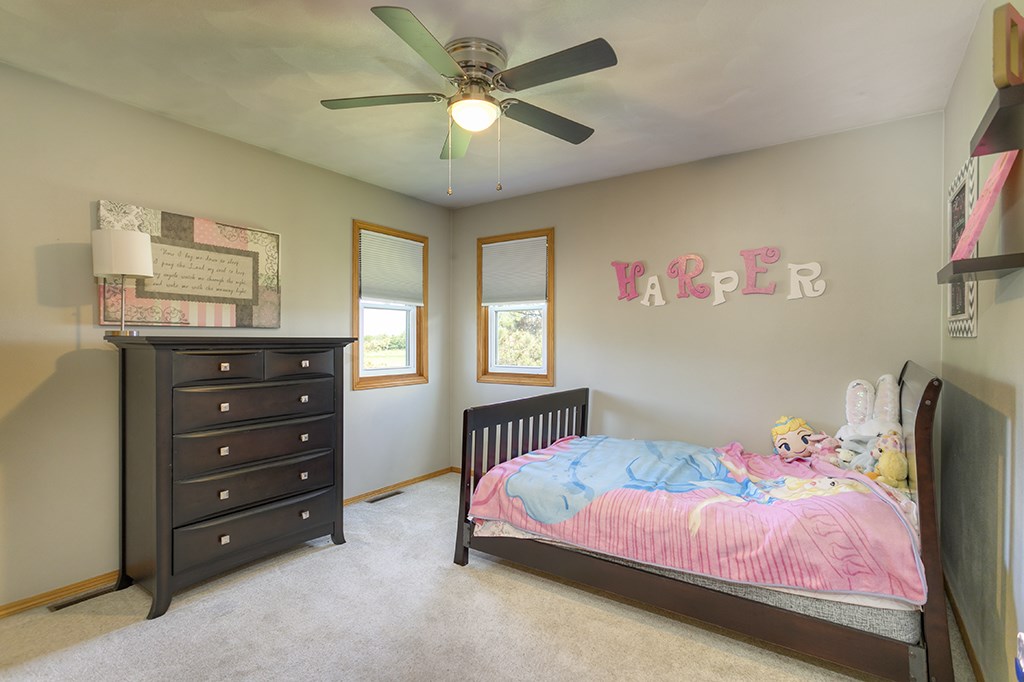 9918 Rivers Bend Drive Roscoe, IL 61073 - Photo 19 of 31 Gallery Image 19