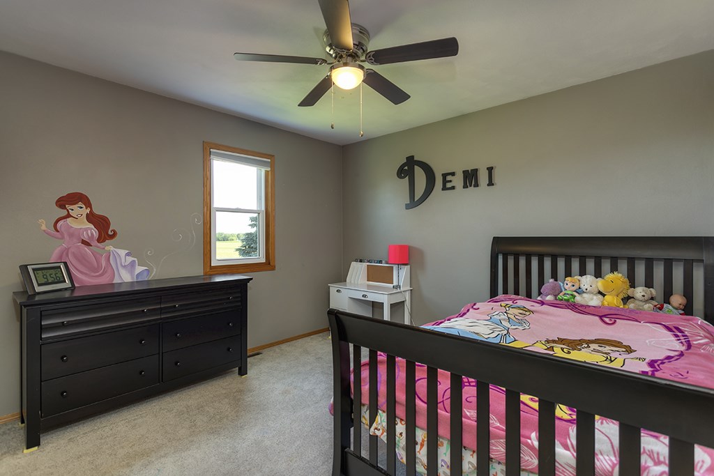 9918 Rivers Bend Drive Roscoe, IL 61073 - Photo 20 of 31 Gallery Image 20