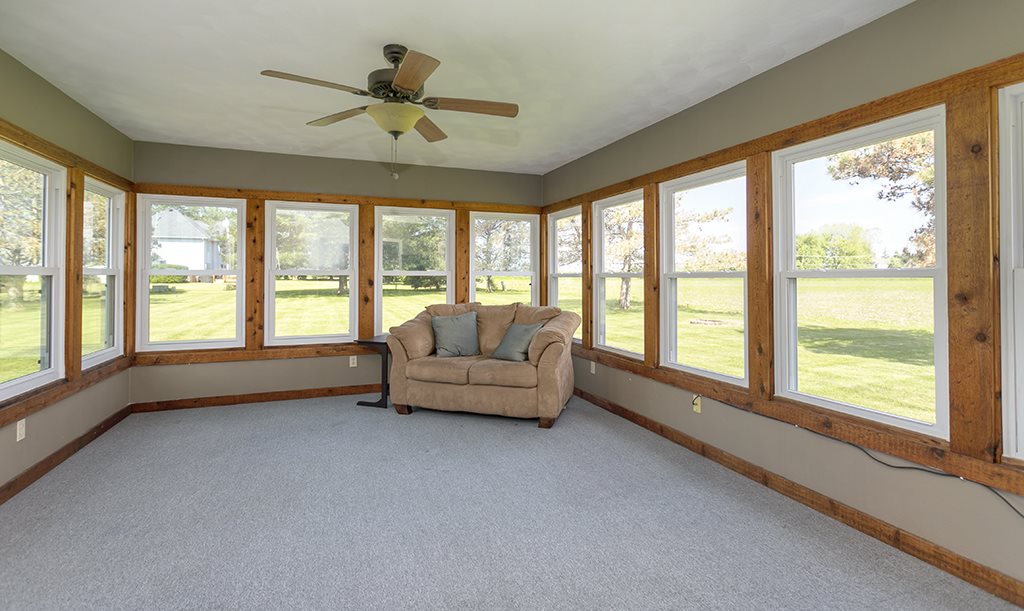 9918 Rivers Bend Drive Roscoe, IL 61073 - Photo 22 of 31 Gallery Image 22