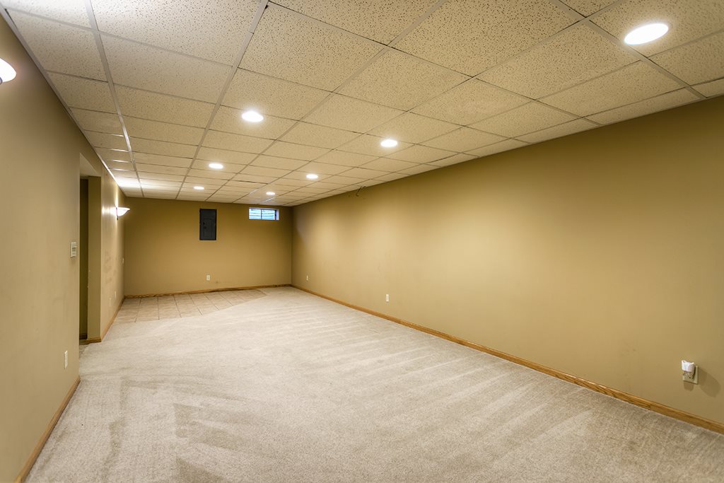 9918 Rivers Bend Drive Roscoe, IL 61073 - Photo 24 of 31 Gallery Image 24