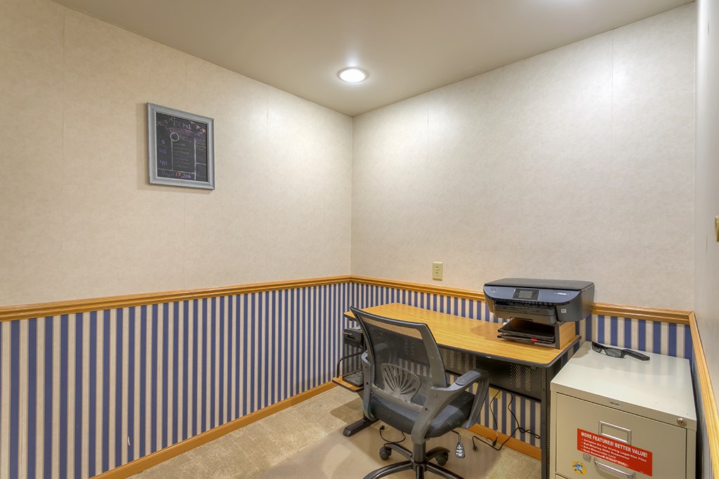 9918 Rivers Bend Drive Roscoe, IL 61073 - Photo 25 of 31 Gallery Image 25