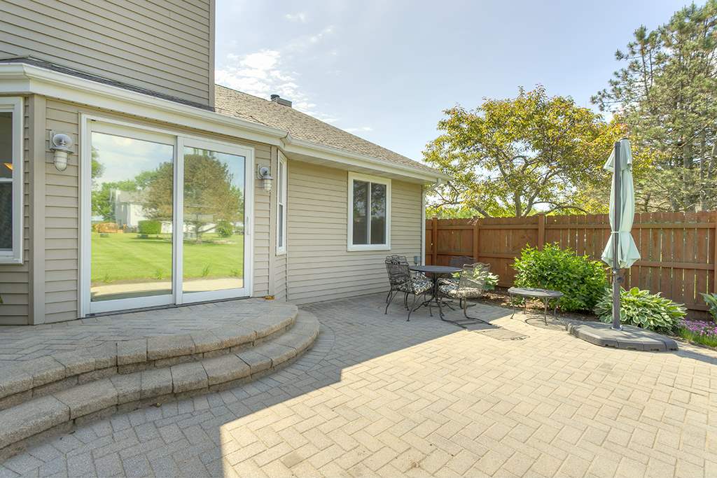 9918 Rivers Bend Drive Roscoe, IL 61073 - Photo 27 of 31 Gallery Image 27