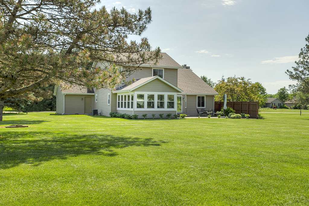 9918 Rivers Bend Drive Roscoe, IL 61073 - Photo 28 of 31 Gallery Image 28
