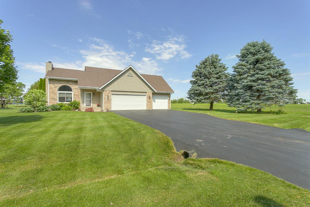 9918 Rivers Bend Drive Roscoe, IL 61073 - Photo 29 of 31 Gallery Image 29