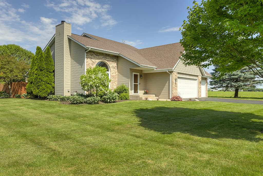 9918 Rivers Bend Drive Roscoe, IL 61073 - Photo 30 of 31 Gallery Image 30