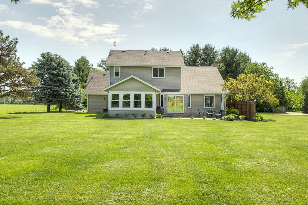 9918 Rivers Bend Drive Roscoe, IL 61073 - Photo 31 of 31 Gallery Image 31