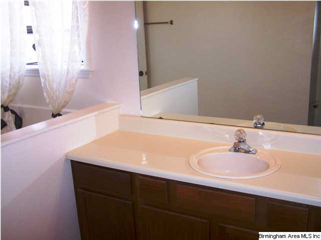 1740 Roundhill Road Weaver, AL 36277 - Photo 22 of 32