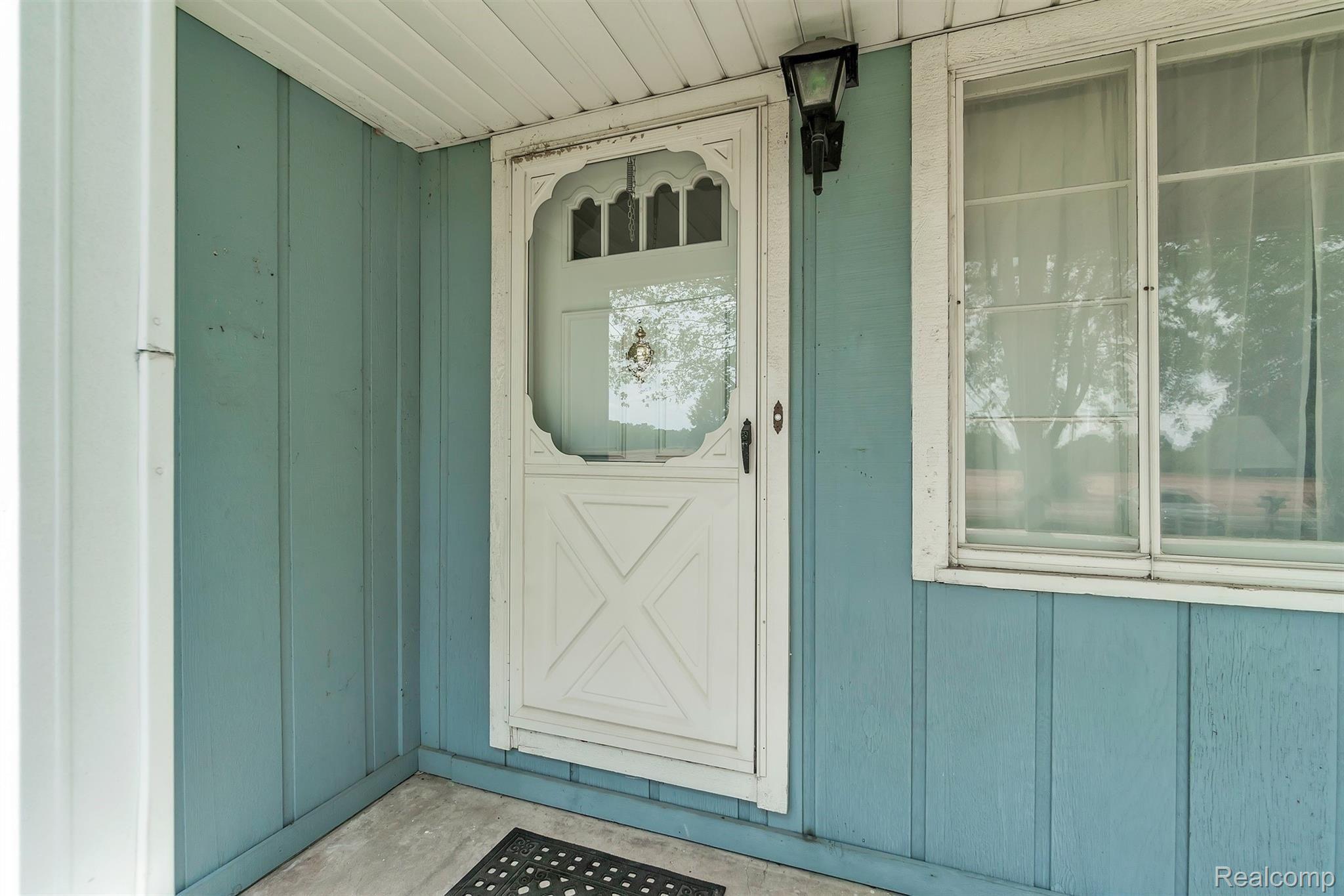 4168 West Wilson Road Clio, MI 48420 - Photo 6 of 42 06-4168-W-Wilson-Rd-WindowStill-Rea.jpg