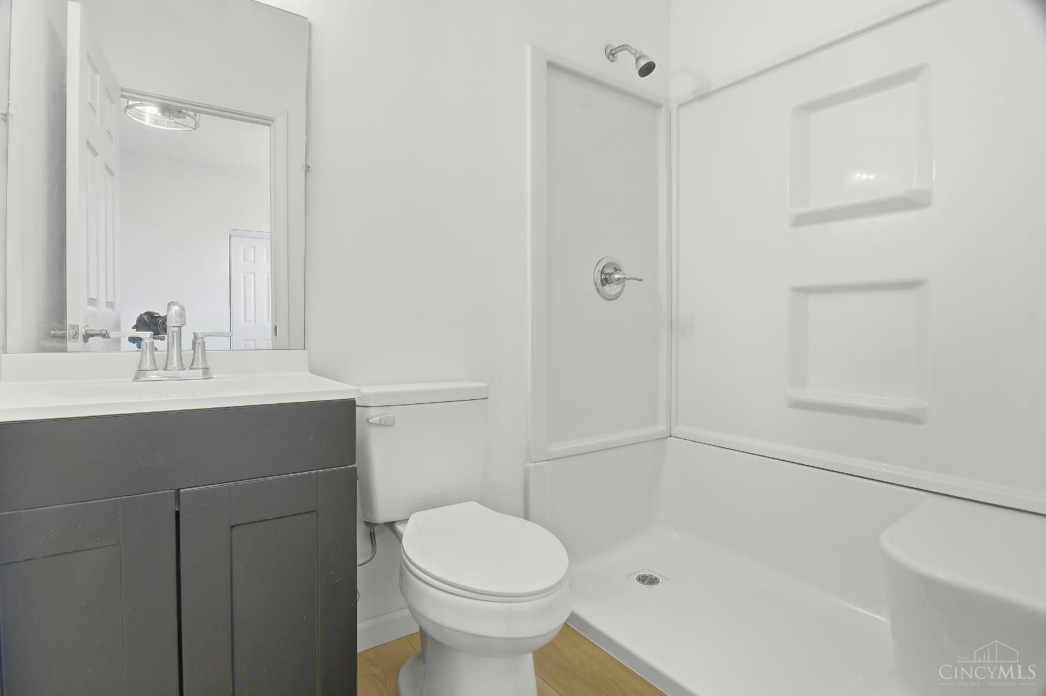 2678 Jackson Road Hamilton, OH 45011 - Photo 41 of 57