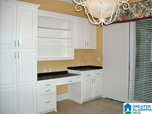 469 County Road 39 Clanton, AL 35046 - Photo 9 of 30