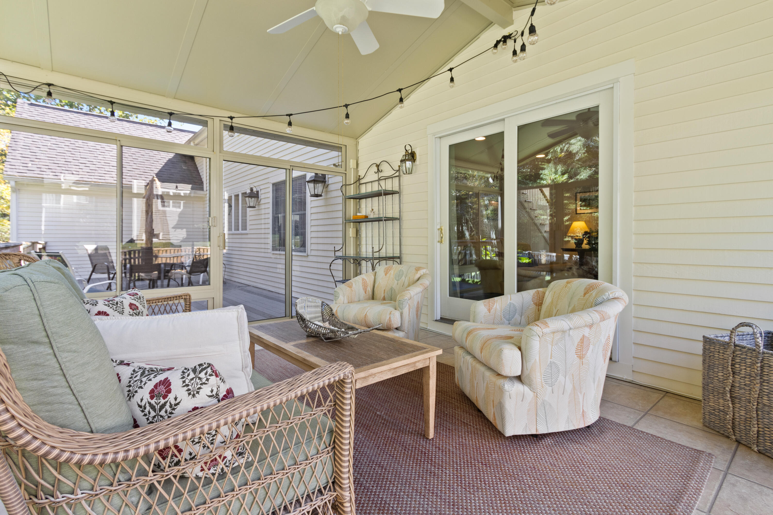 17 Cross Hill Road Cape Elizabeth, ME 04107 - Photo 19 of 64 20251001HS-71017
