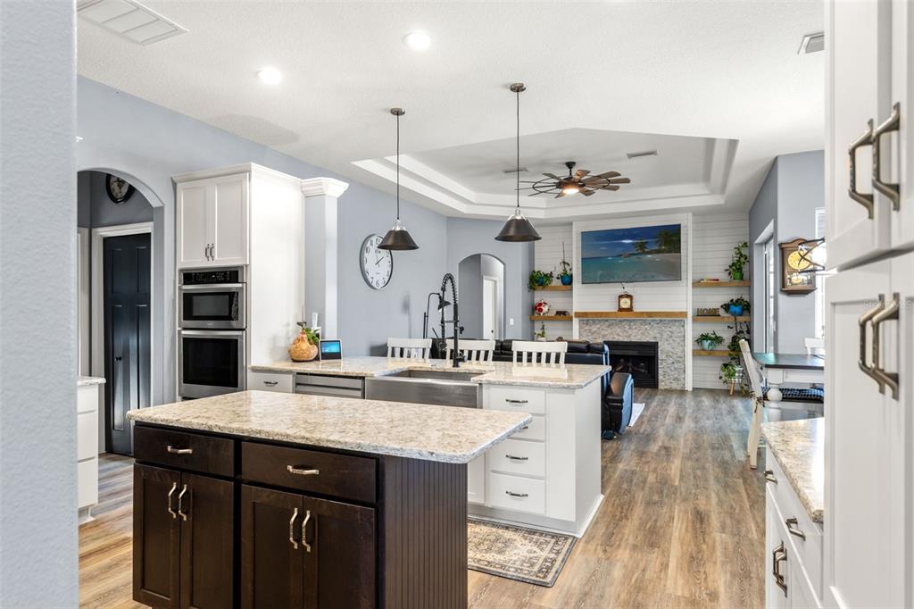 12277 Eskimo Curlew Road Weeki Wachee, FL 34614 - Photo 11 of 84