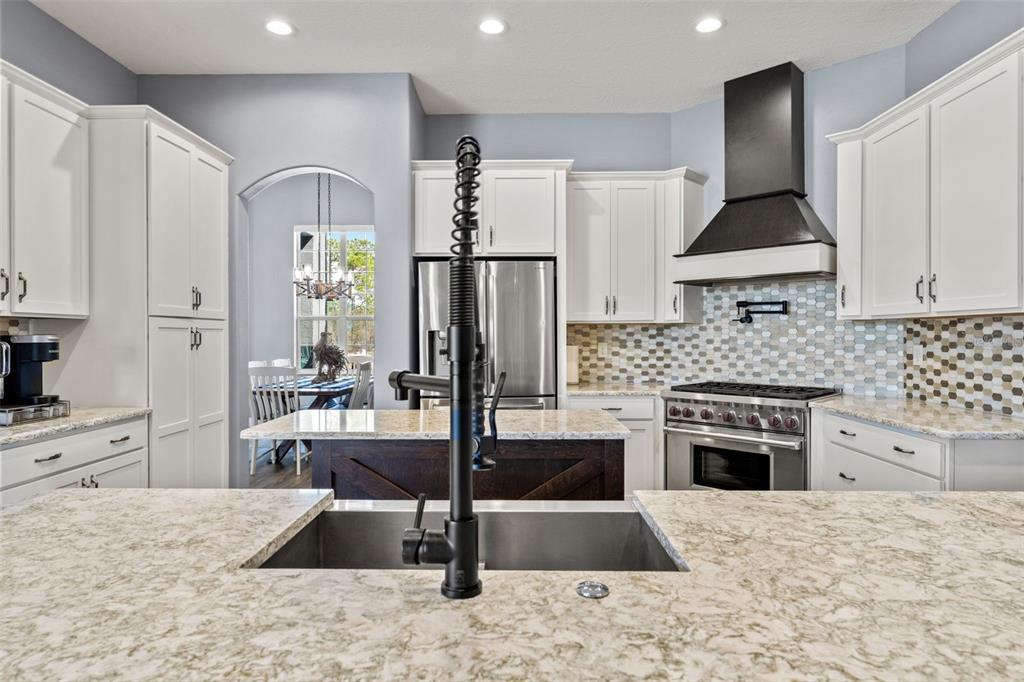 12277 Eskimo Curlew Road Weeki Wachee, FL 34614 - Photo 14 of 84