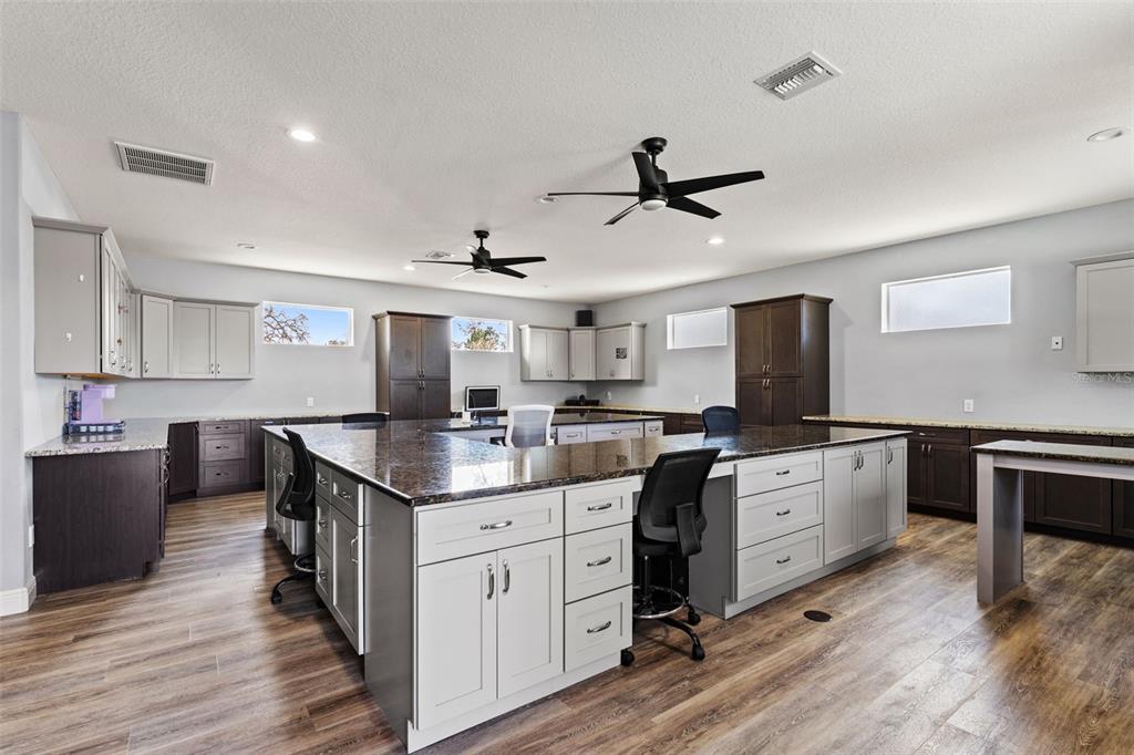 12277 Eskimo Curlew Road Weeki Wachee, FL 34614 - Photo 48 of 84