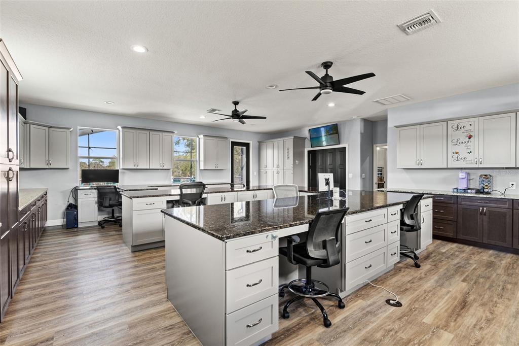 12277 Eskimo Curlew Road Weeki Wachee, FL 34614 - Photo 49 of 84