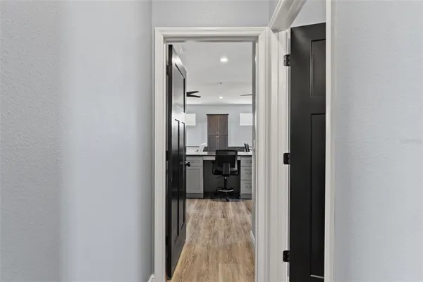 $1,300,000 | 12277 Eskimo Curlew Road, Weeki Wachee, FL 34614