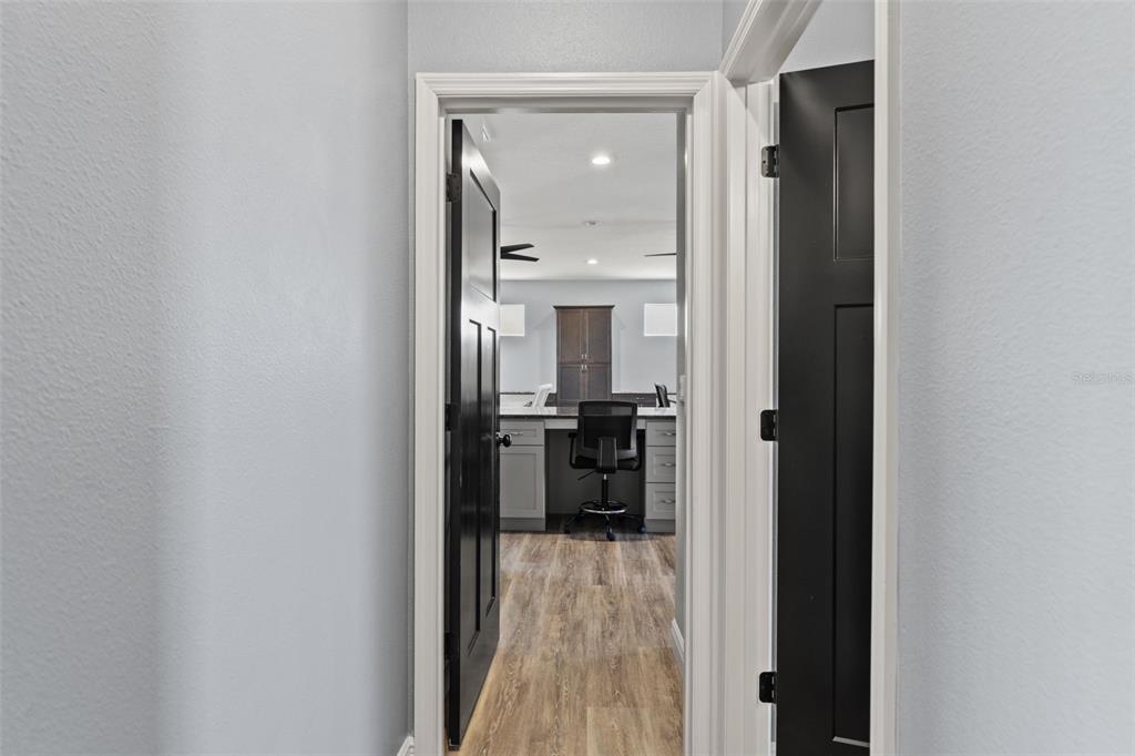 12277 Eskimo Curlew Road Weeki Wachee, FL 34614 - Photo 51 of 84