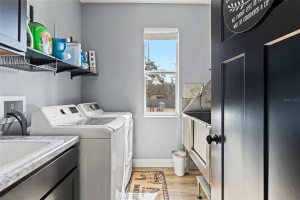 $1,300,000 | 12277 Eskimo Curlew Road, Weeki Wachee, FL 34614