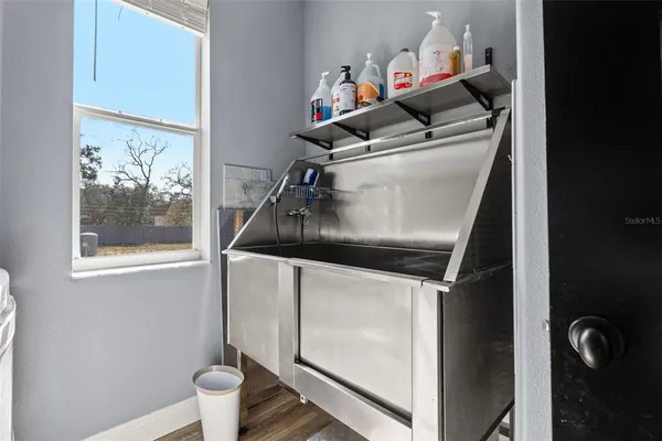 $1,300,000 | 12277 Eskimo Curlew Road, Weeki Wachee, FL 34614