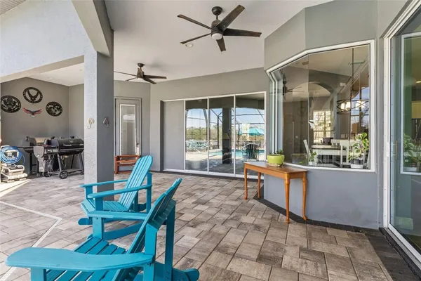 $1,300,000 | 12277 Eskimo Curlew Road, Weeki Wachee, FL 34614