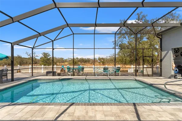 $1,300,000 | 12277 Eskimo Curlew Road, Weeki Wachee, FL 34614